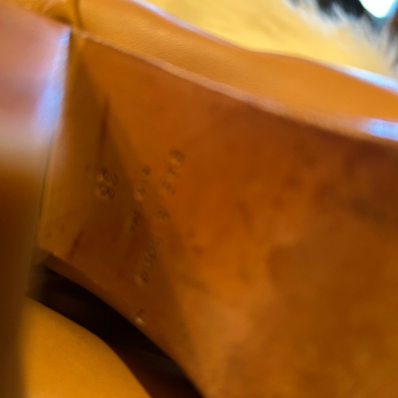 Rag & Bone size 8 - Picture 6 of 11